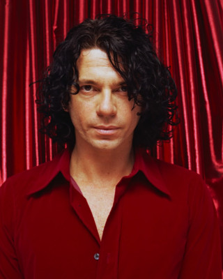 photo 29 in INXS gallery [id547669] 2012-11-03 00:00:00