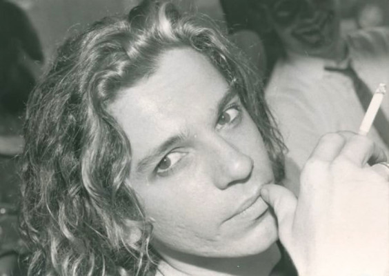 photo 5 in INXS gallery [id547670] 2012-11-03 00:00:00