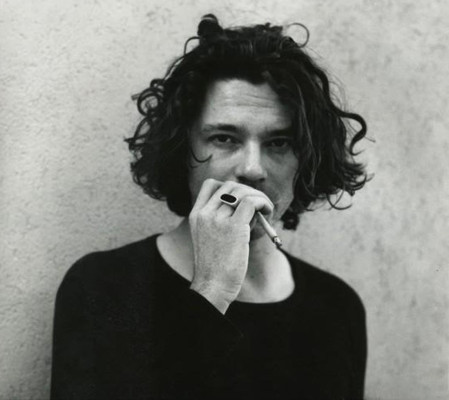 photo 18 in INXS gallery [id1311265] 2022-10-05 00:00:00