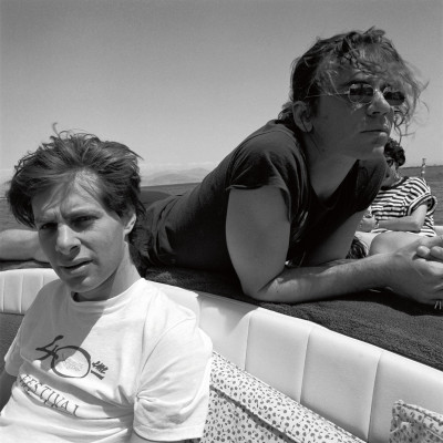 photo 3 in INXS gallery [id1324796] 2023-03-29 00:00:00