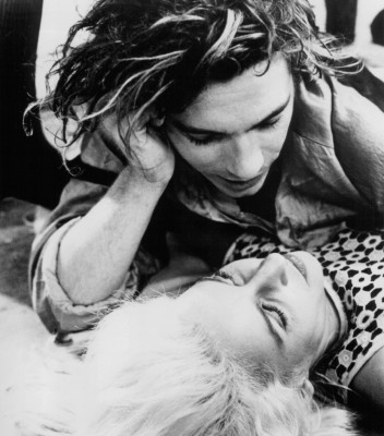 photo 3 in INXS gallery [id346515] 2011-02-22 00:00:00