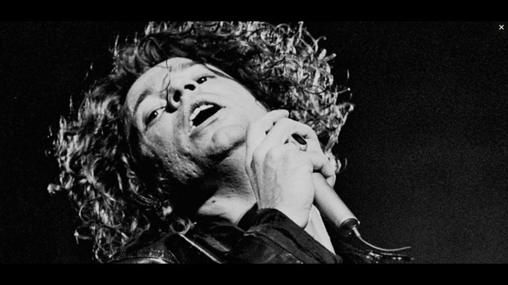 photo 8 in INXS gallery [id1311275] 2022-10-05 00:00:00