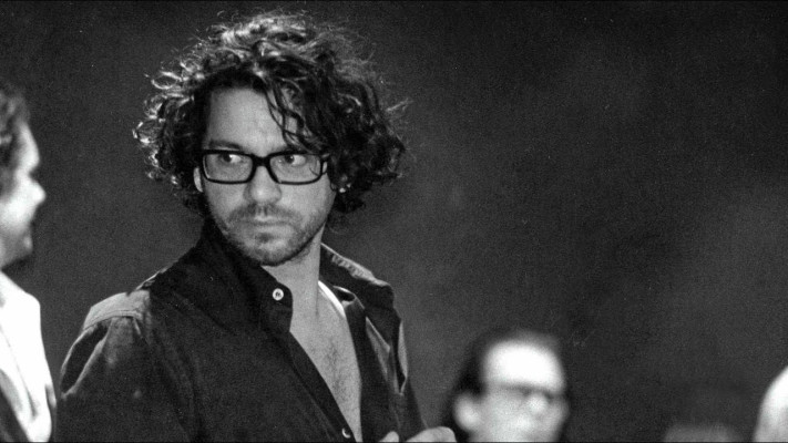 photo 10 in INXS gallery [id1311273] 2022-10-05 00:00:00