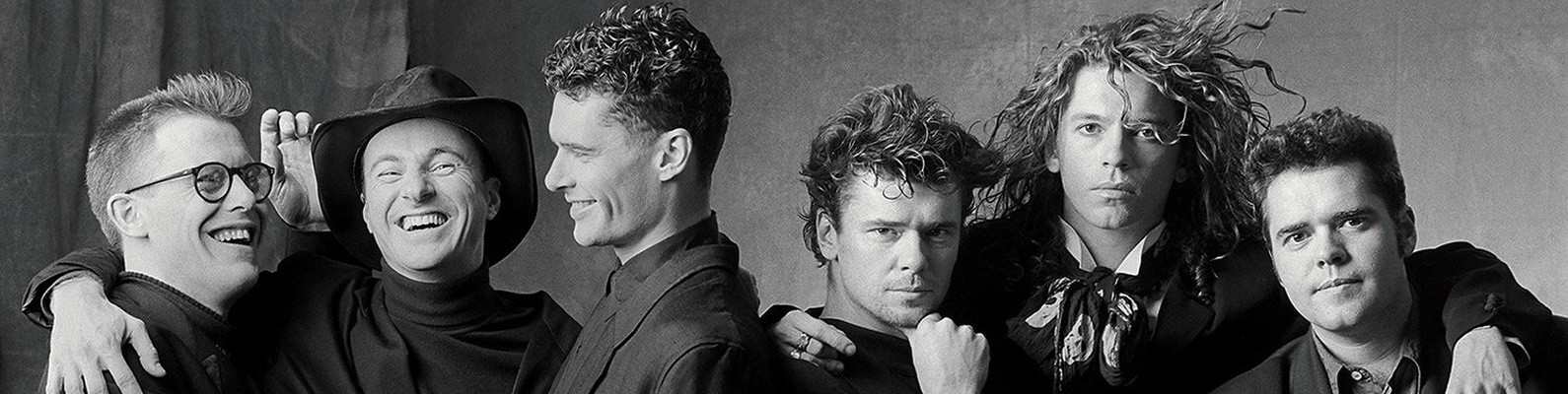 photo 11 in INXS gallery [id1311272] 2022-10-05 00:00:00