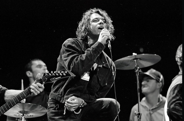 photo 24 in INXS gallery [id1311259] 2022-10-05 00:00:00