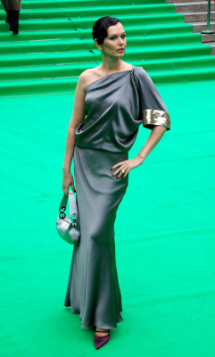 Irina Bezrukova pic #248567