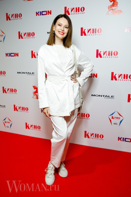 Irina Bezrukova pic #1255843