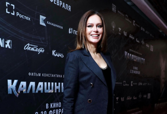 photo 7 in Bezrukova gallery [id1225251] 2020-08-04 00:00:00
