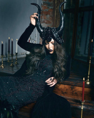 Irina Dubtsova pic #972177