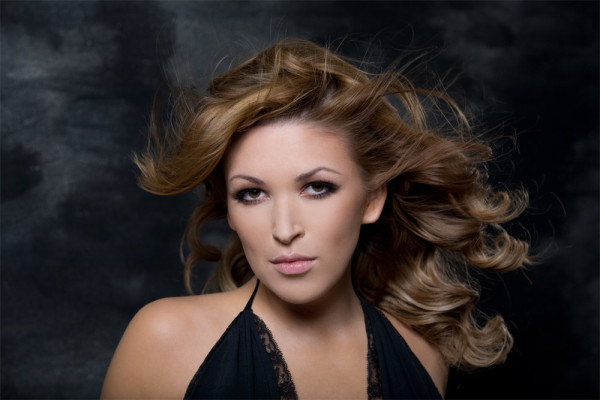 Irina Dubtsova pic #238504