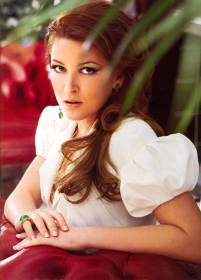 Irina Dubtsova pic #354830