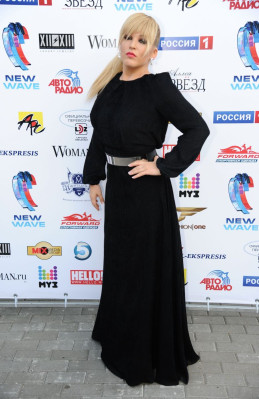 photo 15 in Irina Dubtsova gallery [id731498] 2014-10-07 00:00:00