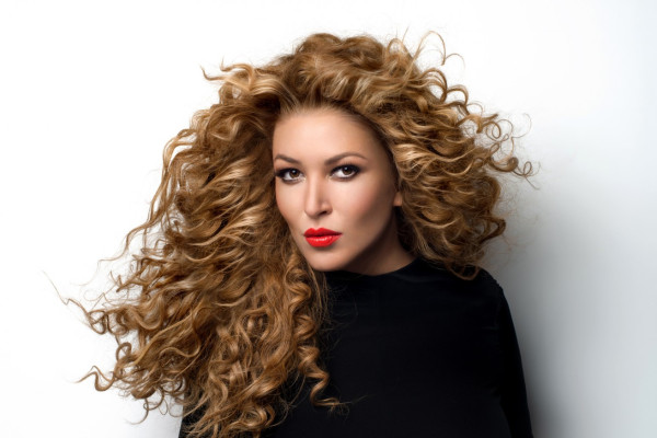 Irina Dubtsova pic #911958