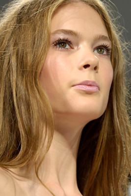 photo 5 in Kulikova gallery [id180932] 2009-09-16 00:00:00