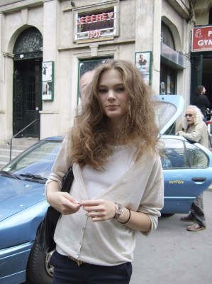 photo 28 in Kulikova gallery [id190794] 2009-10-16 00:00:00