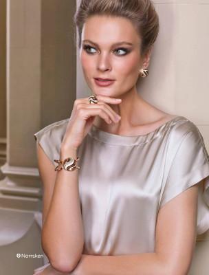 Irina Kulikova pic #1373196