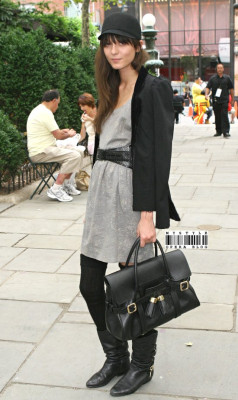 Irina lazareanu pic #127246