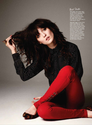 photo 24 in Irina lazareanu gallery [id291821] 2010-09-30 00:00:00