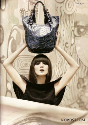 photo 21 in Irina lazareanu gallery [id211078] 2009-12-08 00:00:00