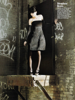 photo 25 in Irina lazareanu gallery [id270737] 2010-07-16 00:00:00