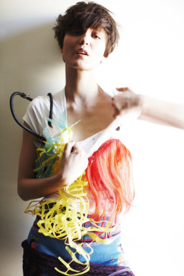 photo 13 in Irina lazareanu gallery [id231133] 2010-01-28 00:00:00