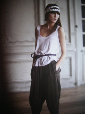 photo 26 in Irina gallery [id133553] 2009-02-13 00:00:00