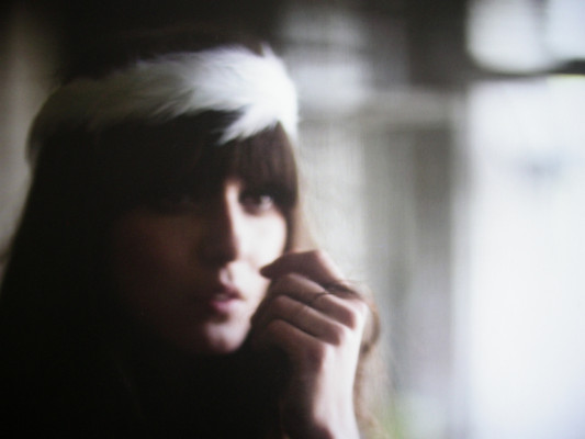 photo 27 in Irina lazareanu gallery [id133552] 2009-02-13 00:00:00