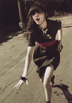 photo 10 in Irina lazareanu gallery [id231141] 2010-01-28 00:00:00