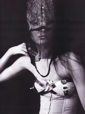 photo 11 in Irina lazareanu gallery [id231138] 2010-01-28 00:00:00