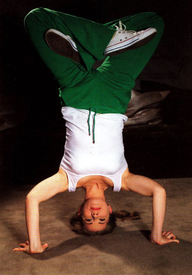 photo 9 in Irina Lindt gallery [id586643] 2013-03-23 00:00:00
