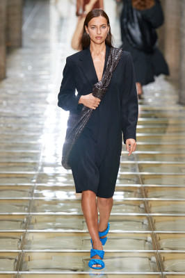 Irina Sheik pic #1180772