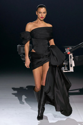 photo 19 in Irina Sheik gallery [id1322026] 2023-02-18 00:00:00