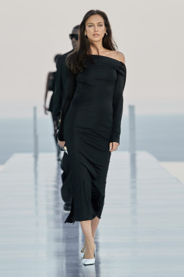 photo 16 in Irina Sheik gallery [id1329330] 2023-07-07 00:00:00