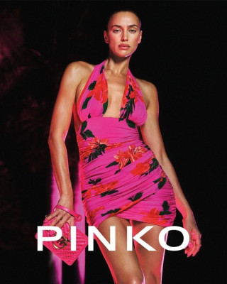 photo 16 in Irina Sheik gallery [id1326885] 2023-05-06 00:00:00