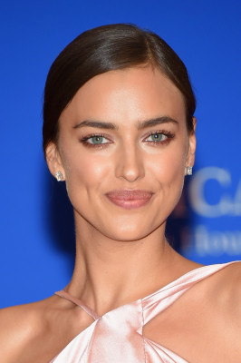 Irina Sheik pic #771834