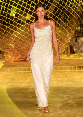 Irina Sheik pic #1269762