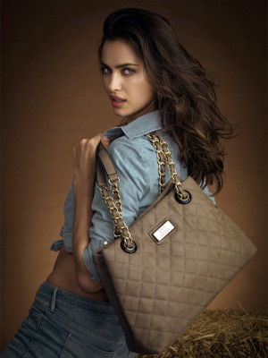 Irina Sheik pic #632899