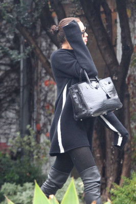 Irina Sheik pic #952750