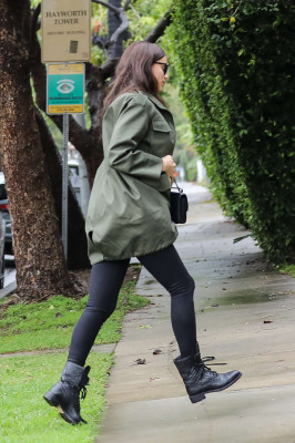 Irina Sheik pic #952753