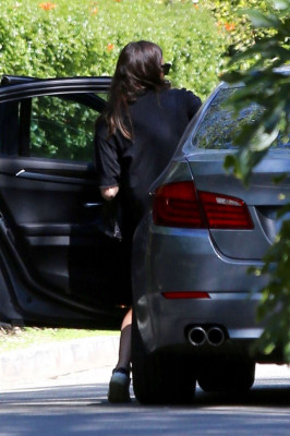 Irina Sheik pic #952759