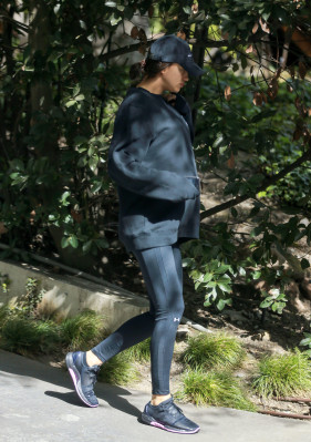 Irina Sheik pic #952760