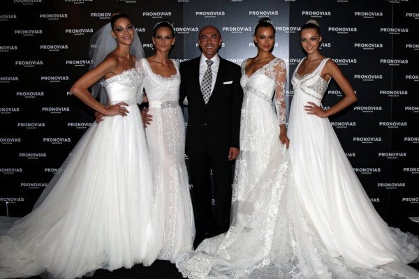 Irina Sheik pic #378448