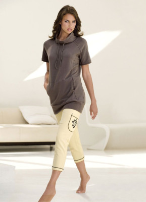 photo 12 in Irina Sheik gallery [id168700] 2009-07-09 00:00:00
