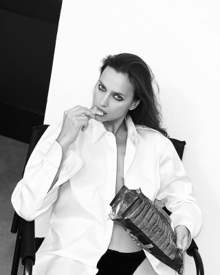 photo 17 in Irina Sheik gallery [id1302308] 2022-05-27 00:00:00