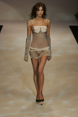 photo 5 in Irina gallery [id145912] 2009-04-08 00:00:00