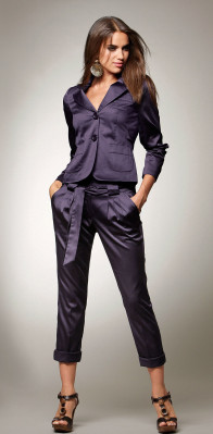 Irina Sheik pic #227056