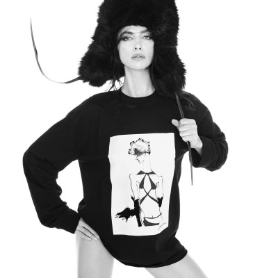 photo 10 in Irina Sheik gallery [id1335363] 2023-10-12 00:00:00