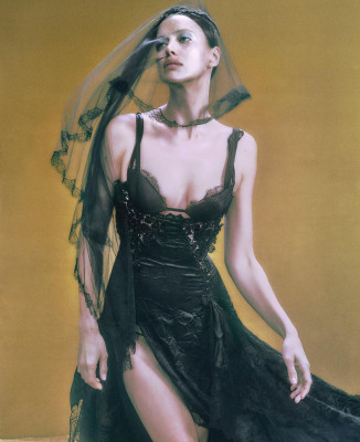 photo 20 in Irina Sheik gallery [id1321932] 2023-02-18 00:00:00