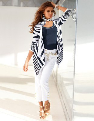 Irina Sheik pic #359498