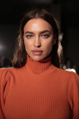 Irina Sheik pic #1093776